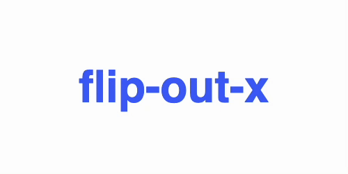 Reveal.css